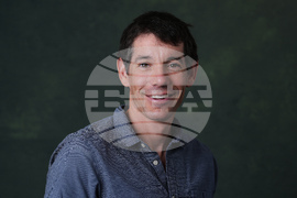 Alex Honnold
