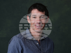 Alex Honnold