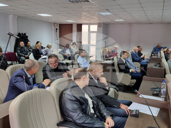 Враца - Общински съвет - заседание