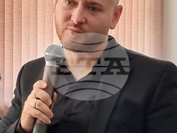 Враца - Общински съвет - заседание