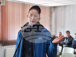 Враца - Общински съвет - заседание