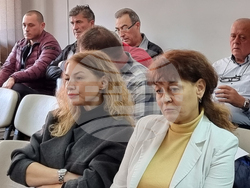 Враца - Общински съвет - заседание