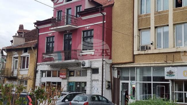 Две нови щатни бройки да бъдат утвърдени в общинската администрация в Бобошево ще гласуват съветниците на днешното си заседание