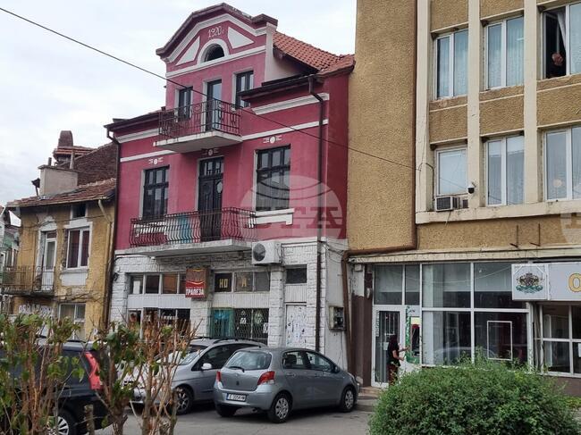 Две нови щатни бройки да бъдат утвърдени в общинската администрация в Бобошево ще гласуват съветниците на днешното си заседание