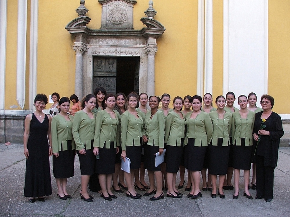 Почетен знак на кмета на Община Стара Загора ще бъде връчен на изтъкнати хорови диригенти от НЧ „Родина-1860“