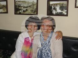 Снимка: Община Стара Загора