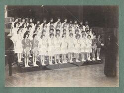 Снимка: Община Стара Загора