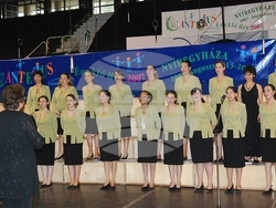 Снимка: Община Стара Загора