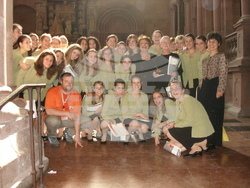 Снимка: Община Стара Загора