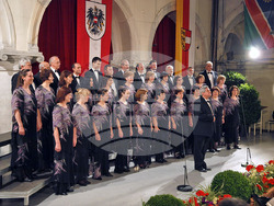 Снимка: Община Стара Загора