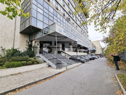 Изпълнителната агенция по околна среда - качеството на атмосферния въздух