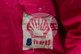 Netherlands Election Climate