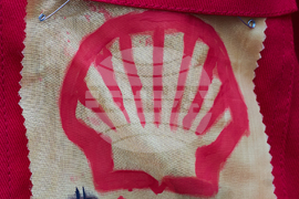 Netherlands Election Climate