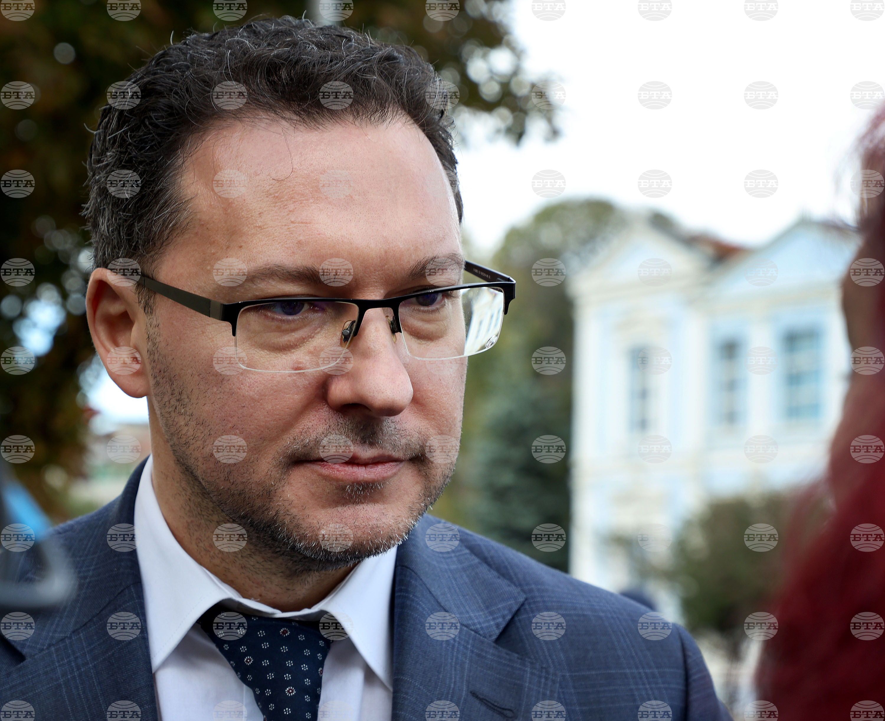 Общо 13 775 нарушители с чуждестранен регистрационен номер са засечени от камерите за средна скорост от 7 септември до 8 октомври