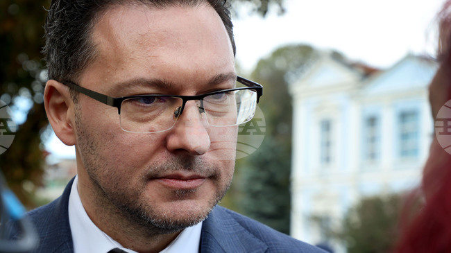 Общо 13 775 нарушители с чуждестранен регистрационен номер са засечени от камерите за средна скорост от 7 септември до 8 октомври