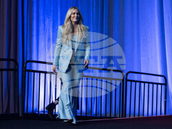 USOC Summit Olympics