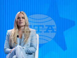 USOC Summit Olympics