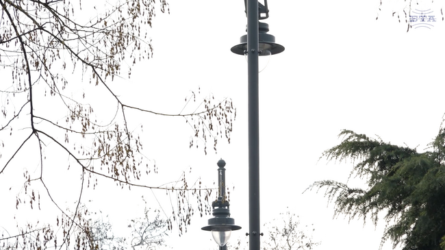 Kак се следи качеството на въздуха и какви подобрения предстоят за по-достъпни данни разказаха от Изпълнителната агенция по околна среда