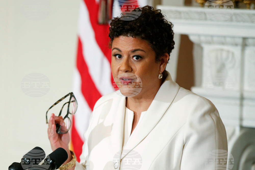 Books-Literary Arts Fund