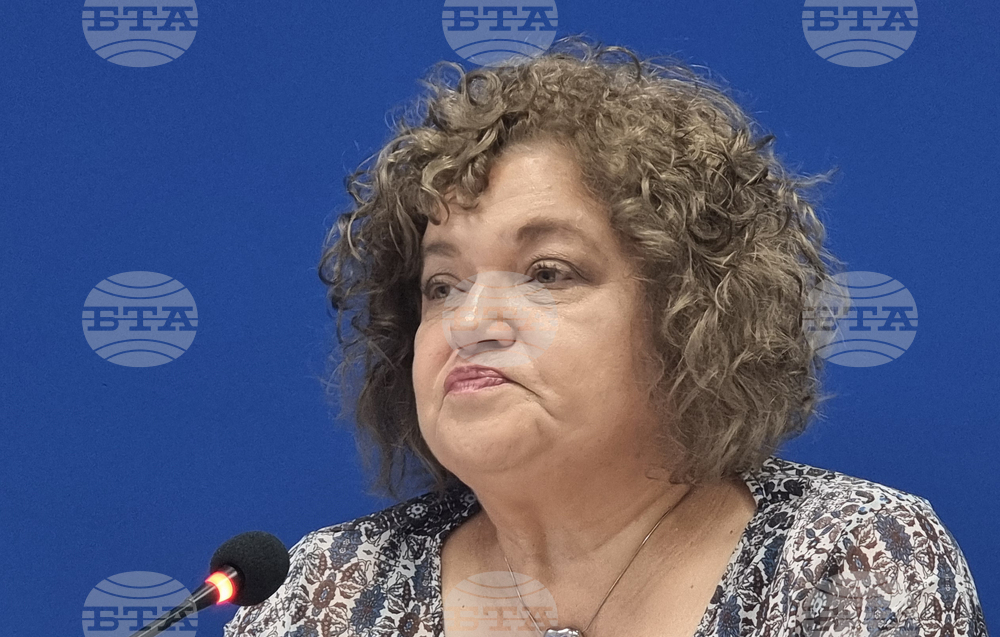 Национален пресклуб на БТА Плевен - пресконференция - честване на Божко Шойков