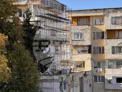 Снимка: Община Тервел