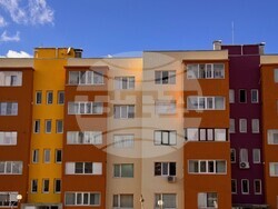 Снимка: Община Тервел