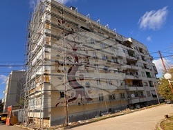 Снимка: Община Тервел