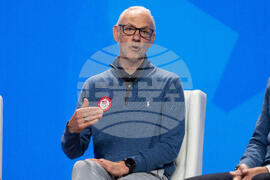 Team USA-Gender Testing Olympics