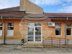 Самуил - читалище - секретар