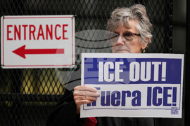 Federal Enforcement Chicago