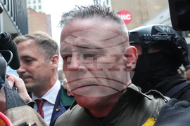 Federal Enforcement Chicago