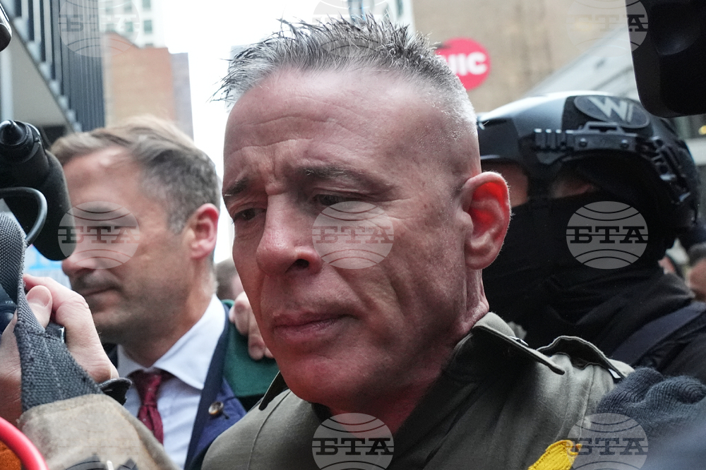 Federal Enforcement Chicago