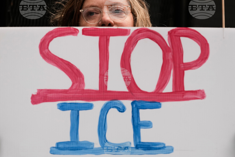 Federal Enforcement Chicago