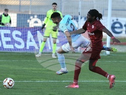 Варна - Купа на България - футбол