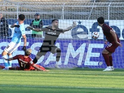 Варна - Купа на България - футбол