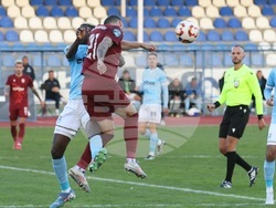 Варна - Купа на България - футбол