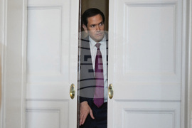 APTOPIX Japan Trump Asia