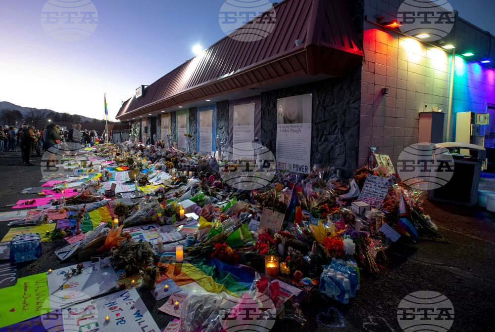 Gun Industry-Liability Laws