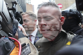 WTOP Federal Enforcement Chicago