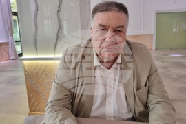 Велико Търново - Гражданско образование - обучение