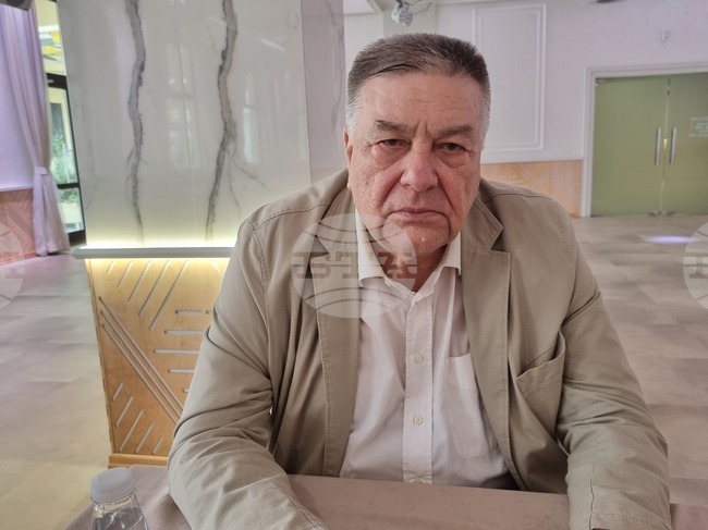  Велико Търново - Гражданско образование - обучение