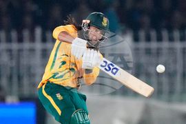 Pakistan South Africa Cricket