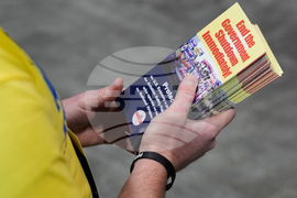 Government Shutdown Air Traffic Controllers