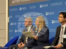 Снимка: Министерството на земеделието и храните