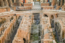 Italy Pope Peace Meeting