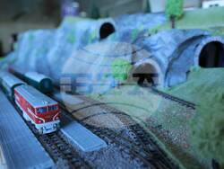 Снимка: Министерство на транспорта и съобщенията