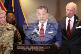 Government Shutdown Food Aid