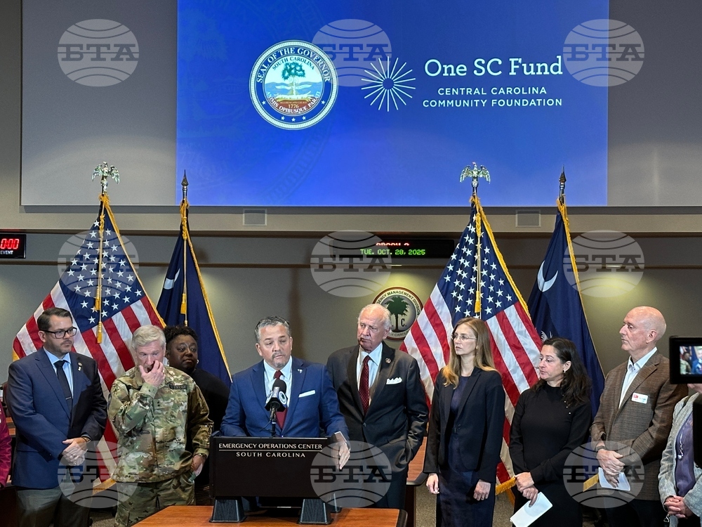 Government Shutdown Food Aid