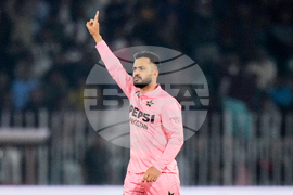 Pakistan South Africa Cricket