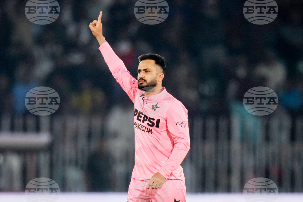 Pakistan South Africa Cricket